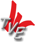 amltitle: TVE_Logo.png;