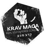 Krav Maga